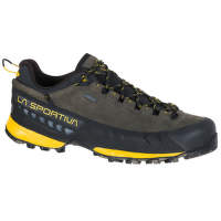 La Sportiva TX 5 bărbați