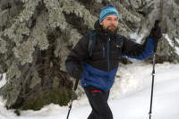 Jacheta Sir Joseph Ladak Review