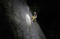 elovka rock climbing