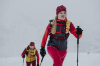 sfaturi_și_consiliere_cum_să_selecteze_skialpy (1)