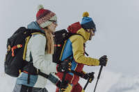 Cum să alegeți un rucsac de schi (13)