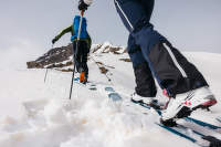 Cum să alegi un rucsac (5)