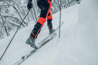 Cum_alegem_o_o_skialpy_4