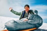 gruezi-bag-biopod-down-hybrid-ice-cold-imagine (3)