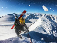 Austria_skialpy_Wildspitze (15)