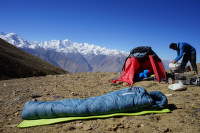 Pamir_cu_Gruezi_Bag (8)