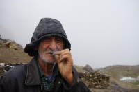 Pamir_cu_Gruezi_Bag (18)