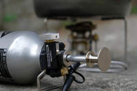 Gătar-SOTO-Stormbreaker (2)