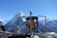 Gătar-SOTO-Stormbreaker (5)