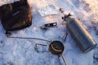 Gătar-SOTO-Stormbreaker (32)