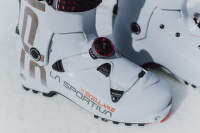 sistem de legare-BOA (3)