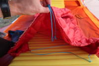 Sir-Joseph-Quilt-Minimis-290 (5)