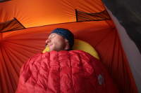 Sir-Joseph-Quilt-Minimis-290 (6)