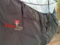 hamacuri-subpate-Gruezi-bag (3)