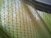 hamaka-material-ripstop