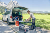 Listă de lucruri pentru camping sub stat (1)