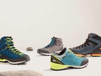 Nubuk_kuze_outdoorove_materialy (5)