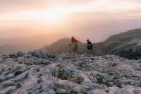 Test_bezecke_vesty_La_sportiva_Ultra_Trail_Vest (3)