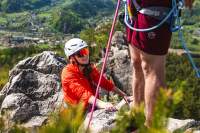 Bryle_Julbo_HUDY_2025 (1)