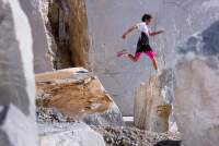 X-Bionic_Terraskin (11)