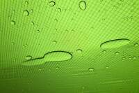 HAMAKOVANI_za_nepriznivych_podminek (3)