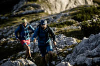 claudiaziegler_CZI7942