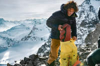 sac de dormit ambalare sac de dormit