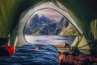 Gruezi sac de dormit saci de dormit de calitate somn