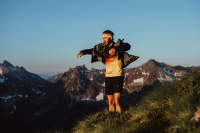 cum să începi cu trailrun