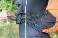 Bezecka_vesta_deuter_Ascender_7_downloading