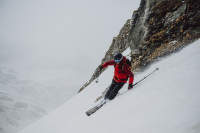 sfaturi_și_consiliere_cum_să_selecteze_skialpy (21)