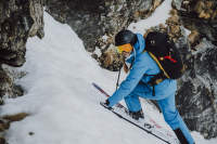 Cum să alegeți un rucsac de schi (16)