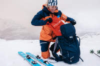 Cum să alegeți un rucsac (4)