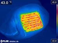 Gruezi_Bag_Feet_Heater