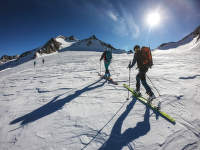 Austria_skialpy_Wildspitze (16)