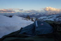 Pamir_with_Gruezi_Bag (1)