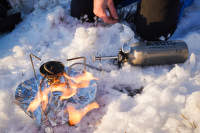 Gătar-SOTO-Stormbreaker (10)