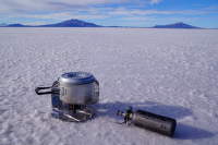 Gătar-SOTO-Stormbreaker (10)