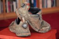 binding-system-BOA c