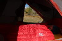 Sir-Joseph-Quilt-Minimis-290 (7)