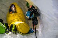 cum să alegeți un sac de bivuac (1)