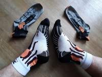 Ponozky_X-Socks (11)