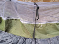 hamacuri-subac-cuvertură-Gruezi-bag (2)