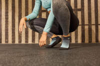 Skinners-ponozkoboots (28)