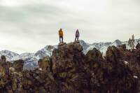 Jak-vybrat-turistickou-bundu-rady-a-tipy (2)