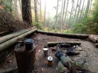 Listă de lucruri pentru camping sub stat (1)