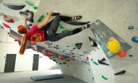 Bouldering_jak-zacit (13)