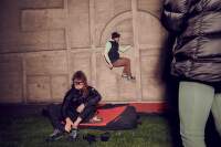 Bouldering_jak-zacit (3)