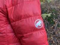 Mammut_Crag_IN_Hooded_Jacket_7