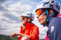 Bryle_Julbo_HUDY_2025 (2)